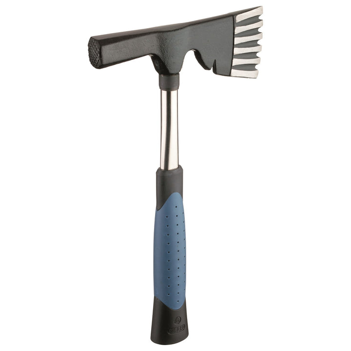 Picard 0029600 Tilers' Hatchet toothed, L-320 mm