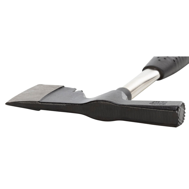 Picard 29700 Tilers' Hatchet, L-316 mm