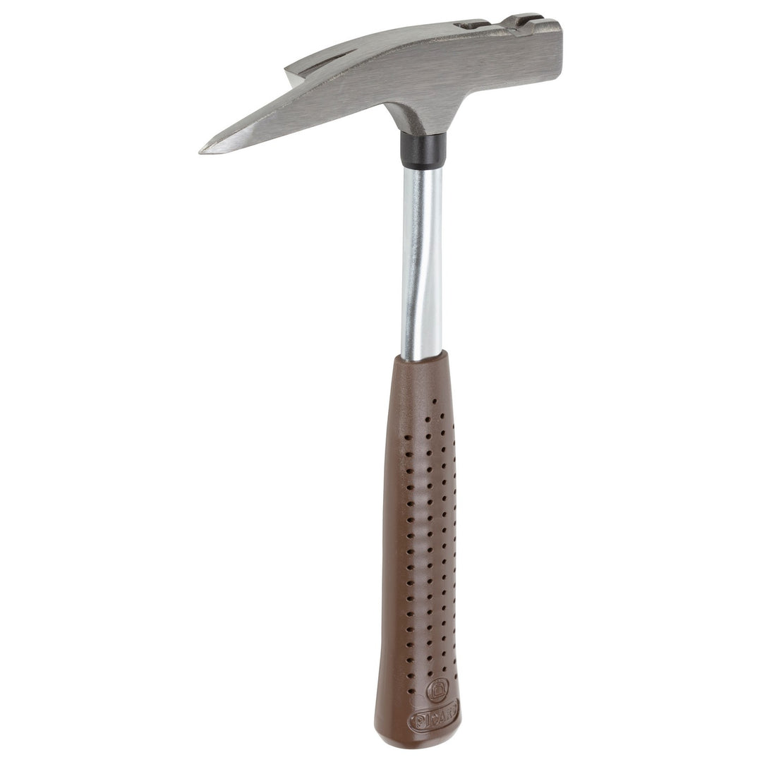 Picard 29800 Carpenters' Roofing Hammer, L-320 mm