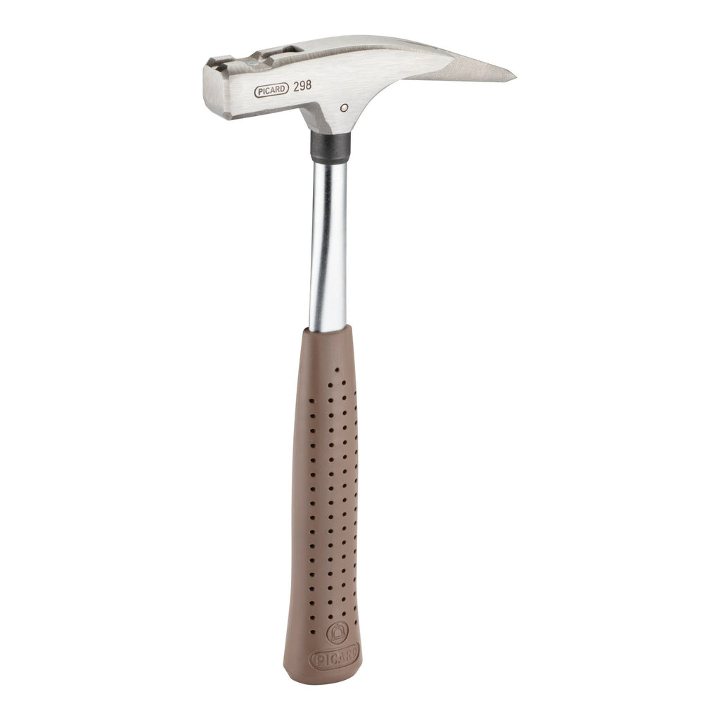 Picard 29800 Carpenters' Roofing Hammer, L-320 mm – Haus of Tools