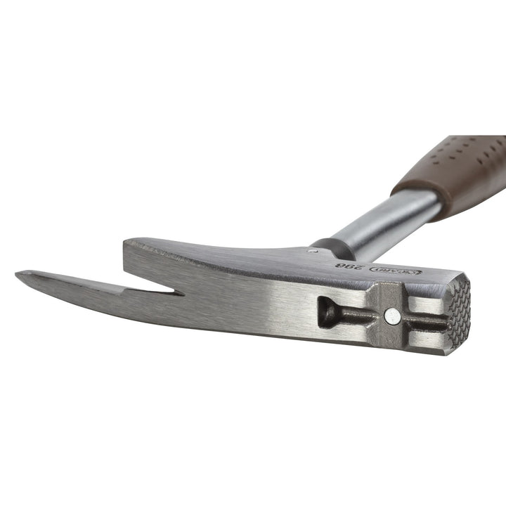 Picard 29810 Carpenters' Roofing Hammer, L-320 mm