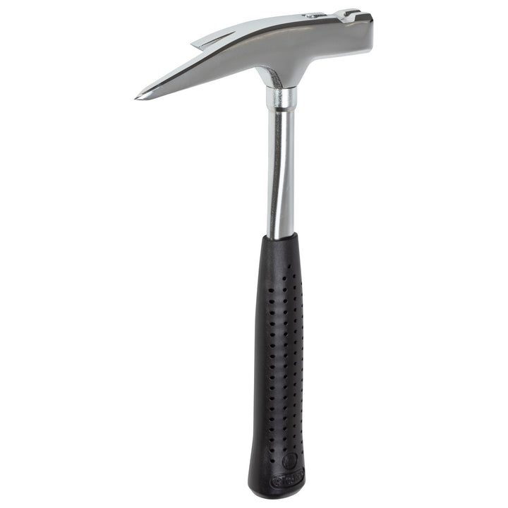 Picard  29850 Carpenters' Roofing Hammer, L-320 mm