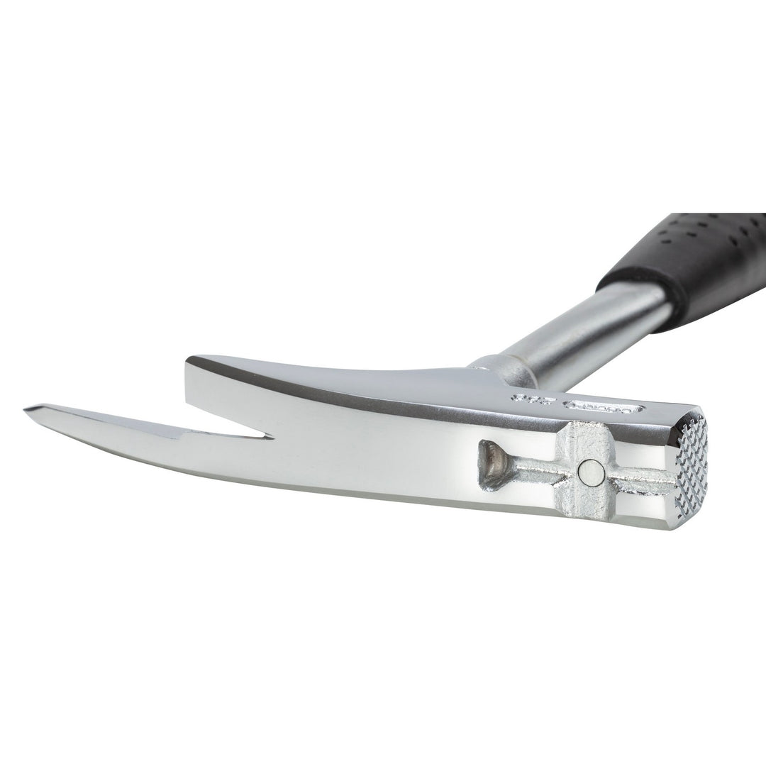 Picard  29850 Carpenters' Roofing Hammer, L-320 mm