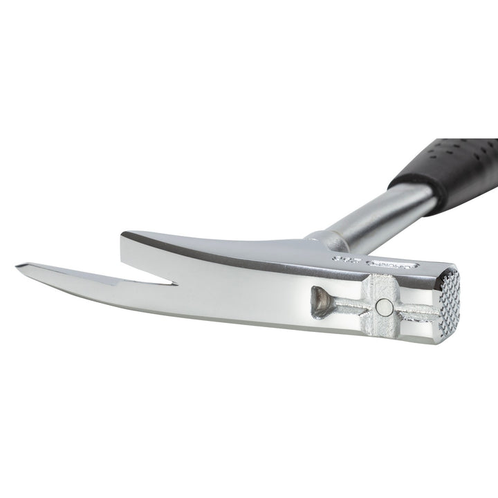 Picard  29850 Carpenters' Roofing Hammer, L-320 mm