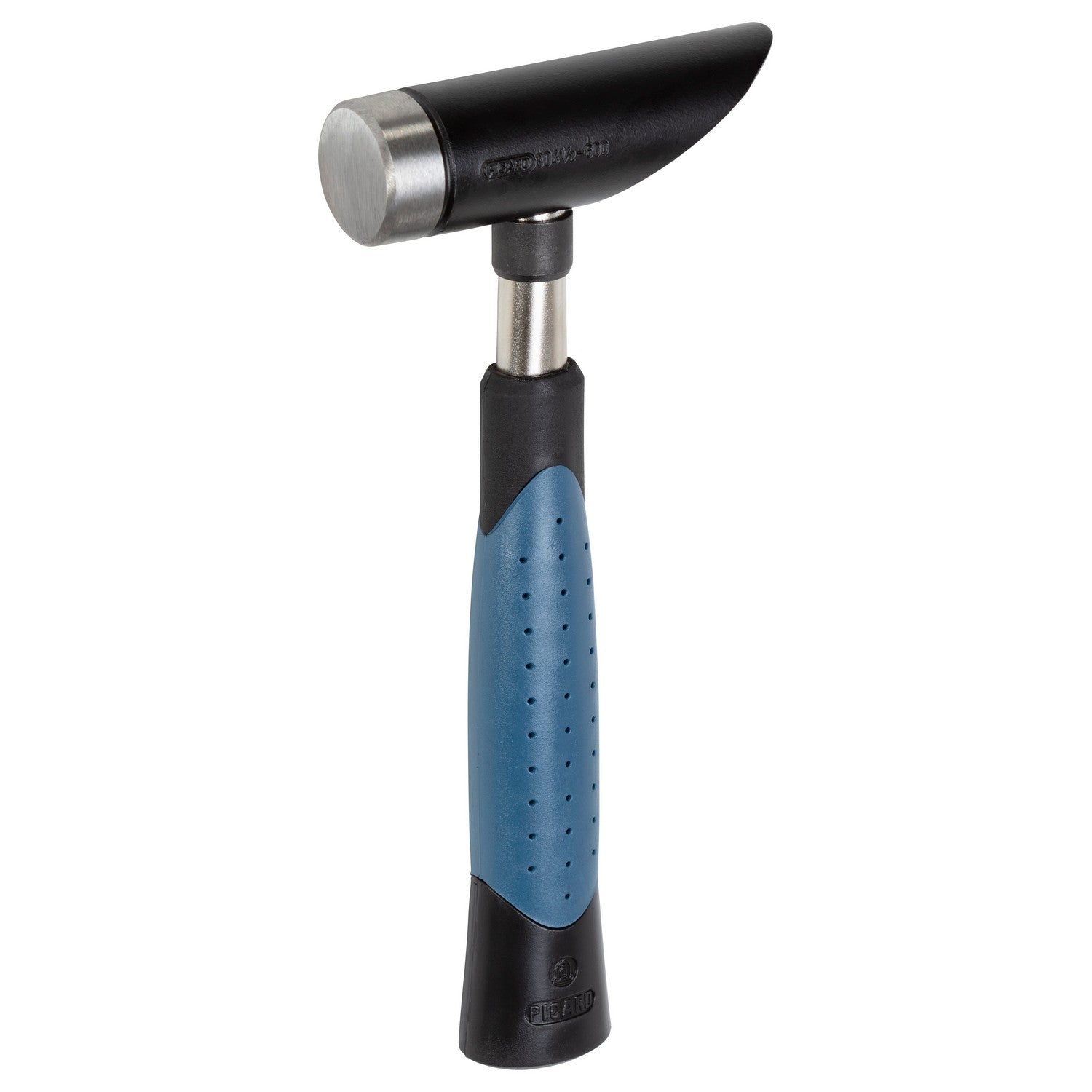 Picard 0030490-600 Chisel / Mining Sledge with Steel Handle, 600g ...