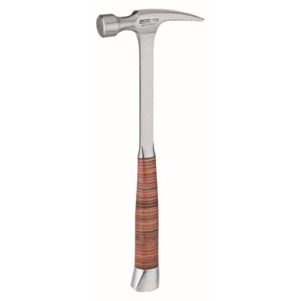 Picard 0079610-22 39oz Full-Steel Framing Hammer with Magnetic