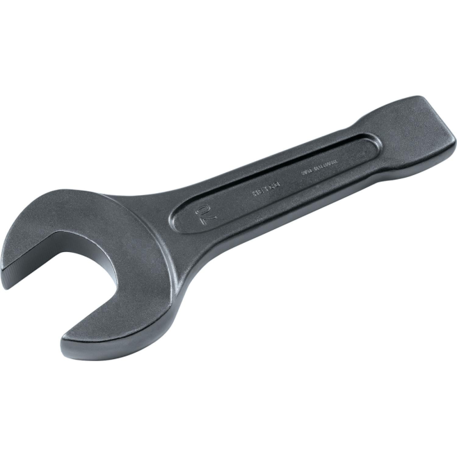 heyco公式アカウント01 Heyco 00810006520 Slogging Open Jaw Wrenches 65 mm – Haus of Tools