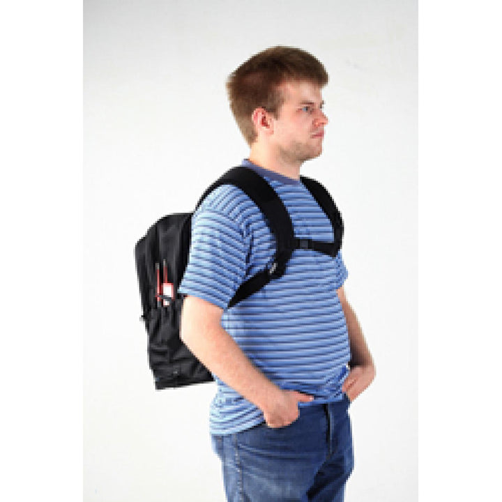 Heyco 01052001000 Heyco VDE-Set In Tools Backpack 14 Pieces