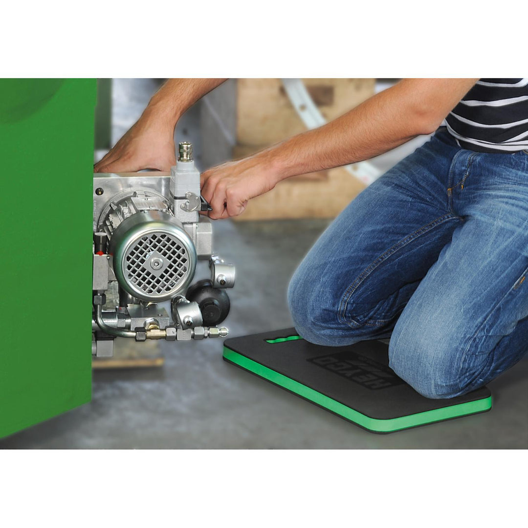 Heyco 01090000100 Kneeling Mat