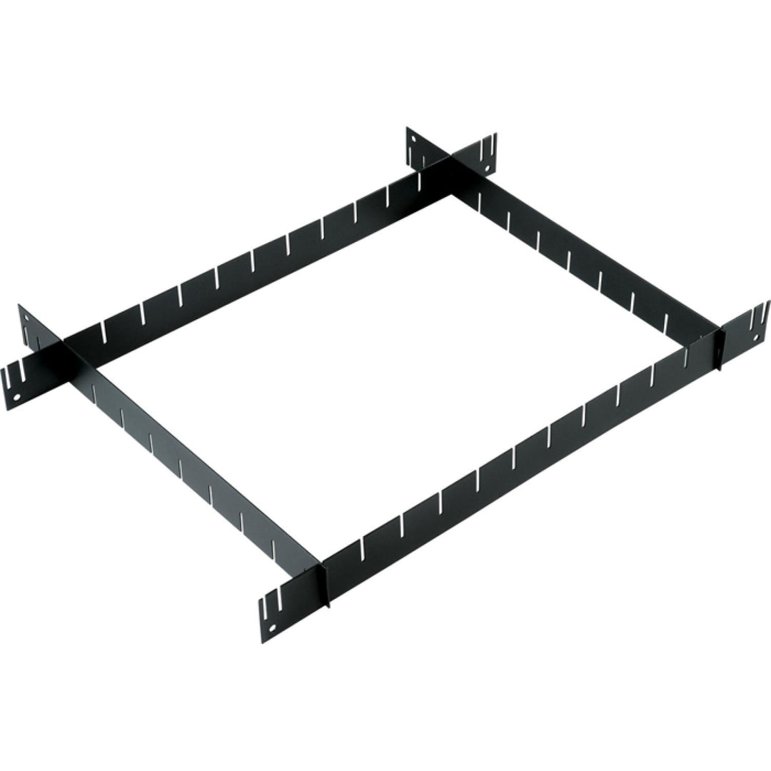 Heyco 01128110200 Adaptor set / separation profiles 6 Pieces