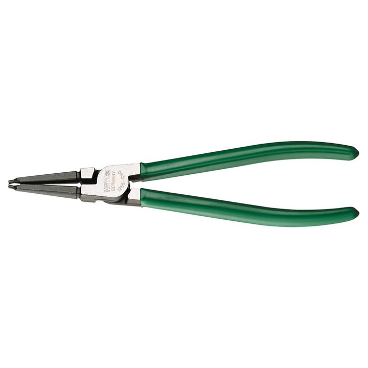 Heyco 01255023087 Circlip Pliers, straight 230 mm C40