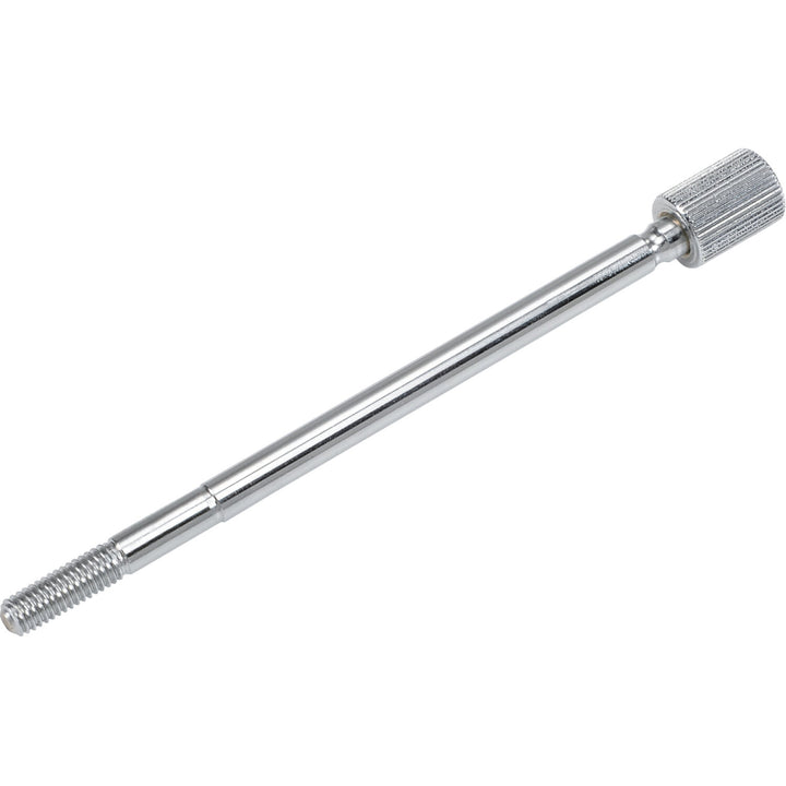Heyco 01261510000 Threaded mandrel