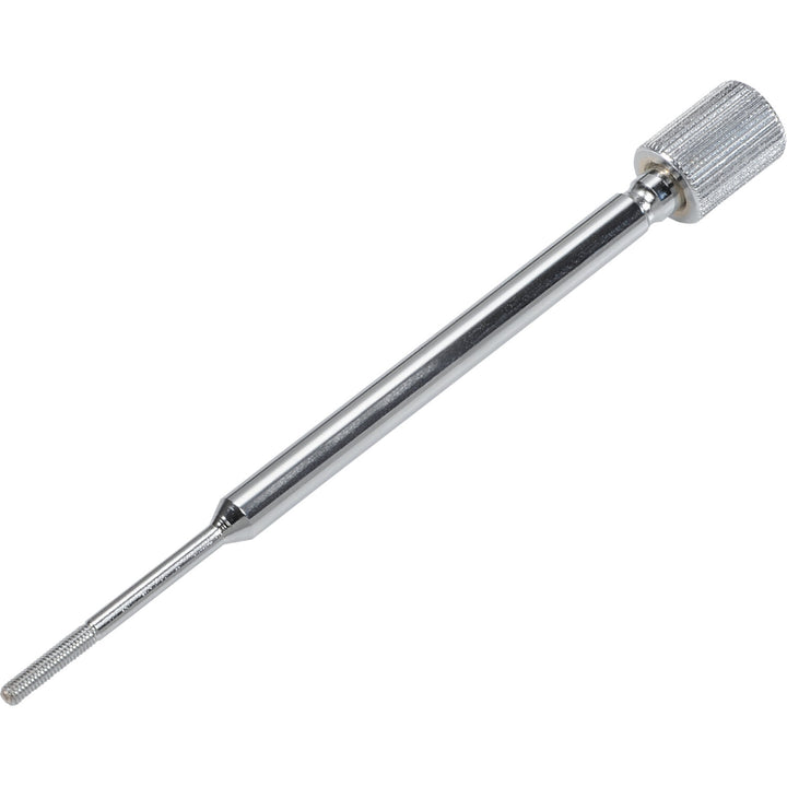 Heyco 01261510000 Threaded mandrel