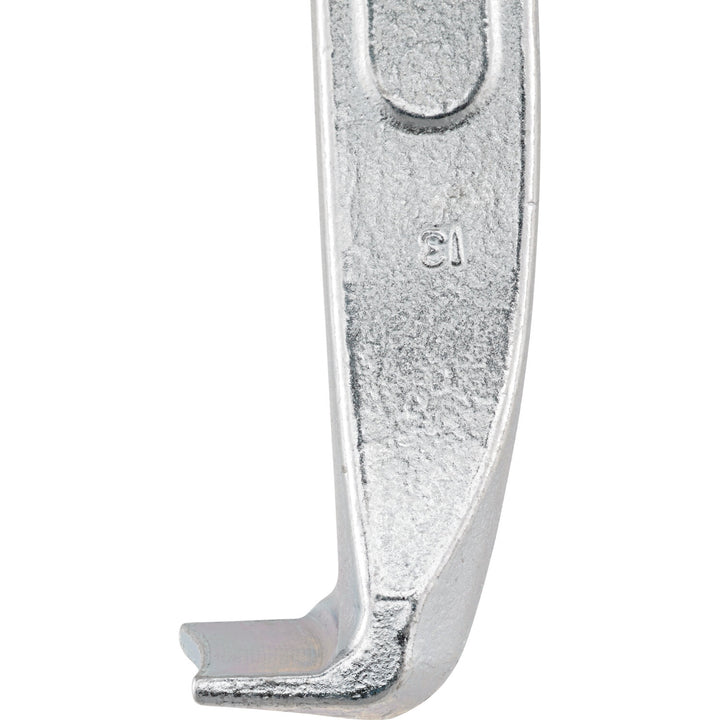 Stahlwille 71020001 Pullers