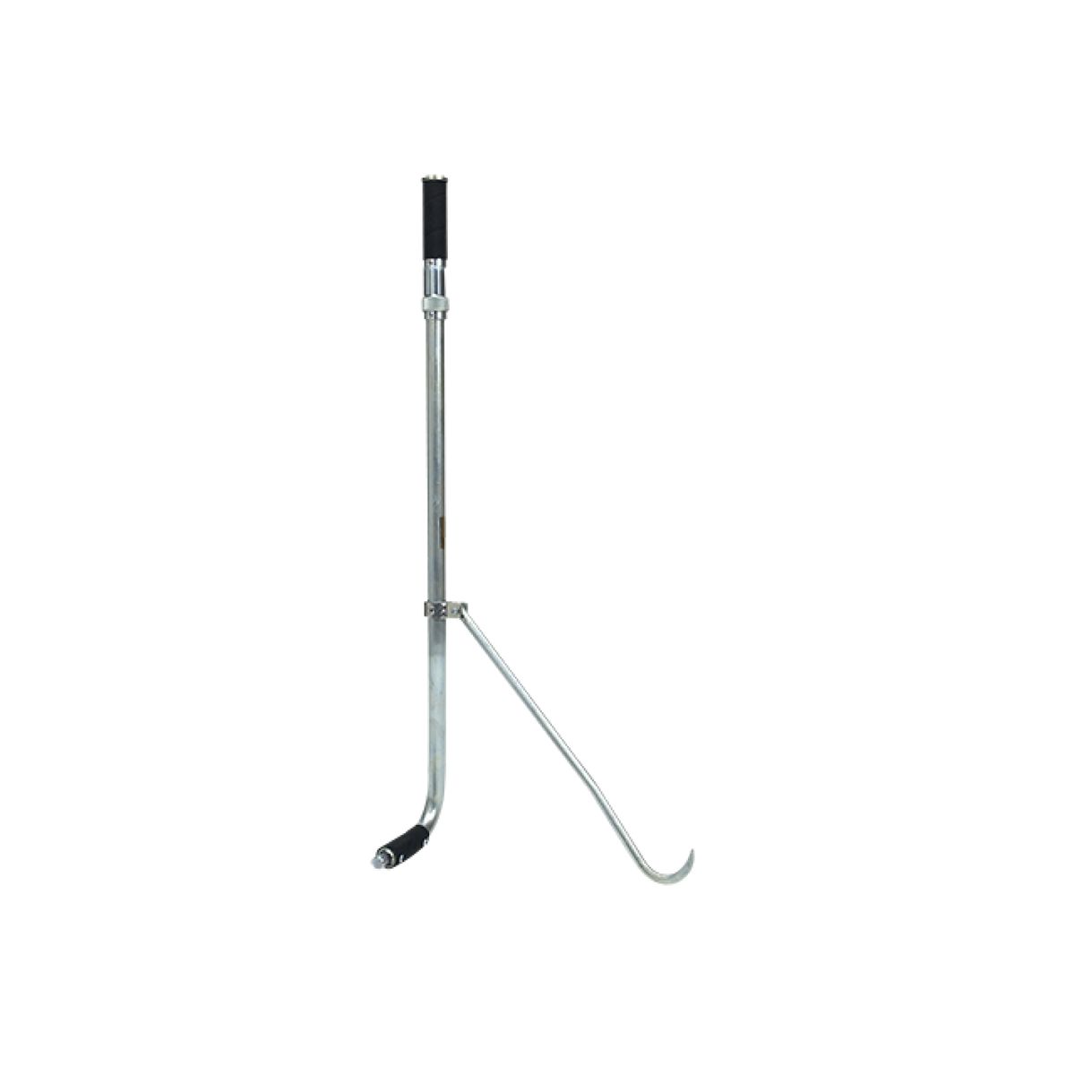 GMP 01368 Manhole Cover Lifter – Haus of Tools