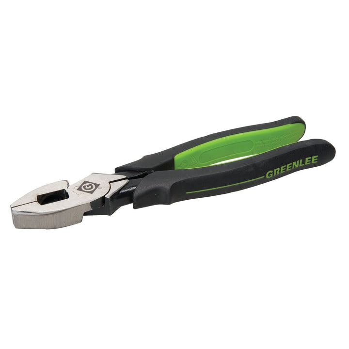 Greenlee 0159-96E Hand Tool Combo Kit