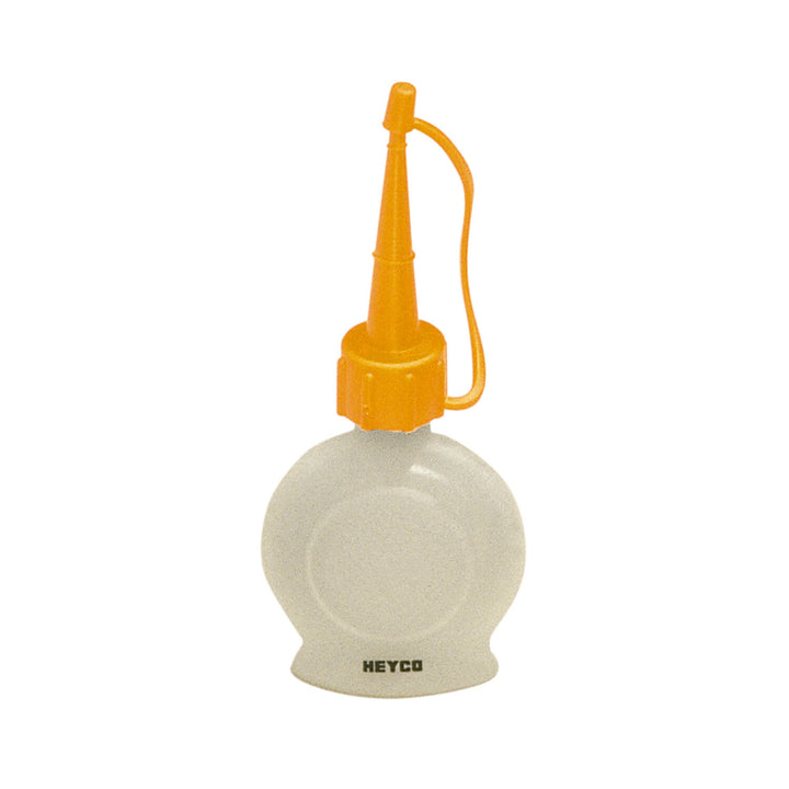 Heyco 01781002500 Oil Cans