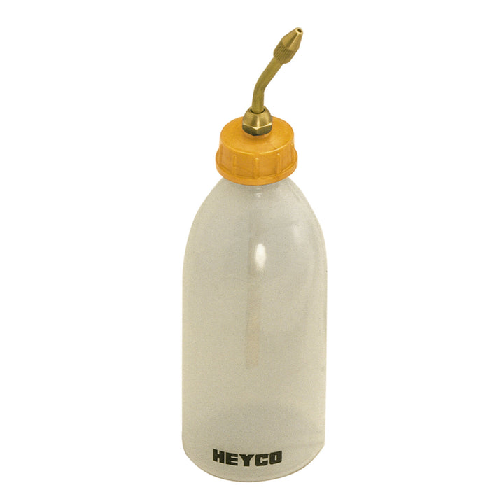 Heyco 01782025000 Oil Cans