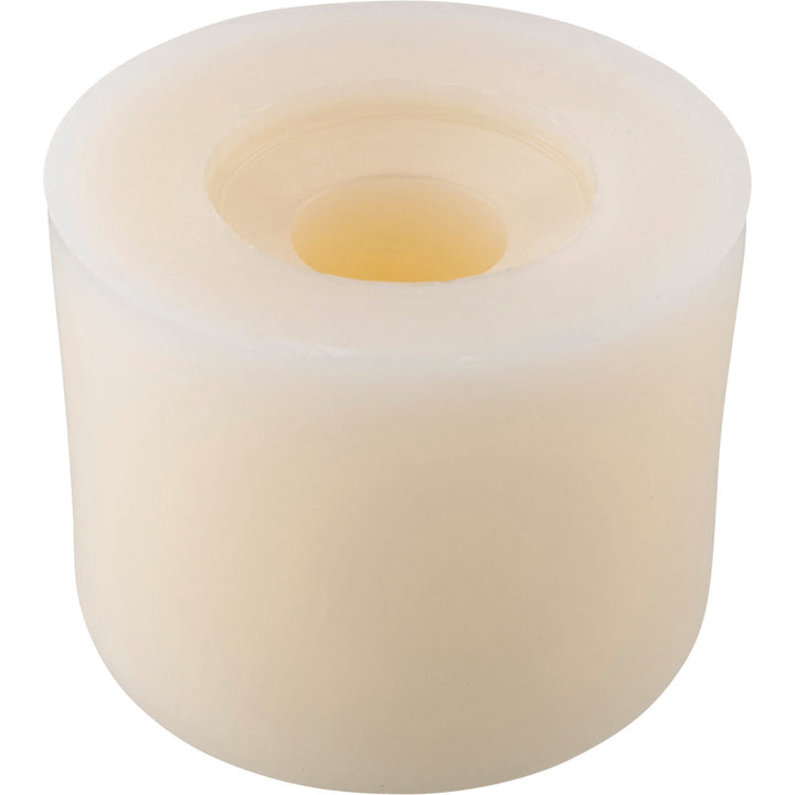 Stahlwille 79050027 10956R Spare nylon head- 27 mm