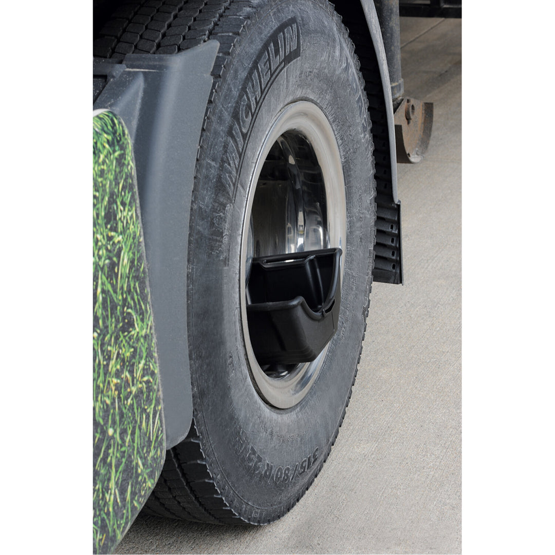 Heyco 02010000300 Drain Pan 2010-3 3 L