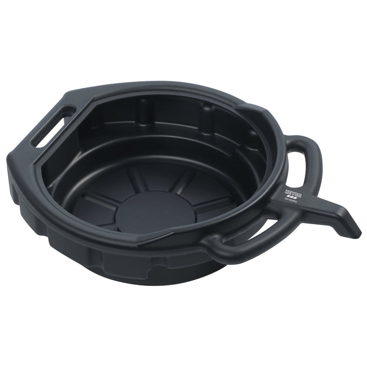 Heyco 02010000800 Drain Pan, 8 L