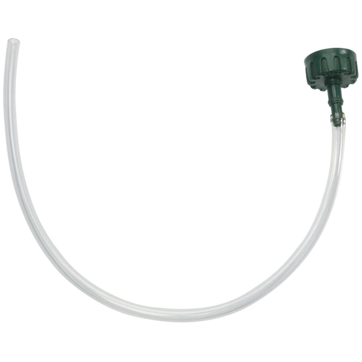 Heyco 02011000000 Multifunction Funnel 2 in 1