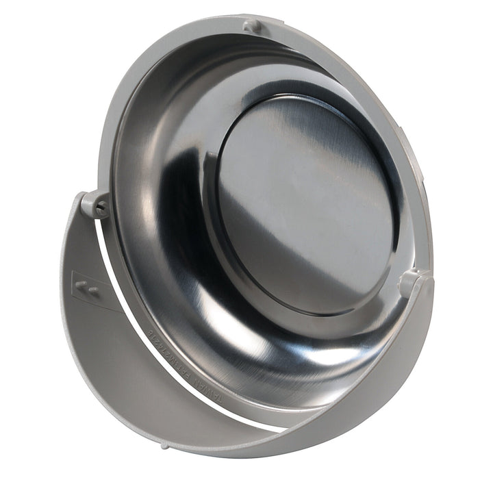 Heyco 02012000000 Magnetic Shell 2012-ST