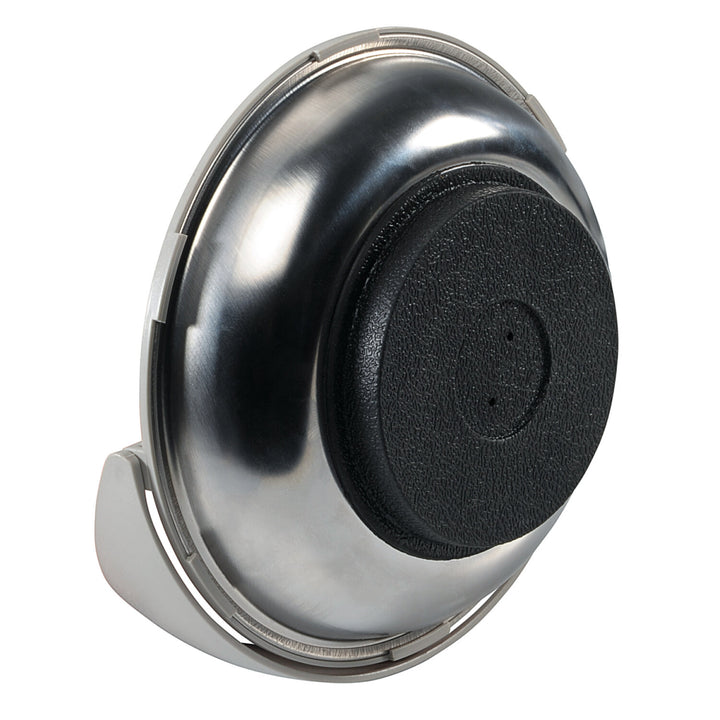 Heyco 02012000000 Magnetic Shell 2012-ST