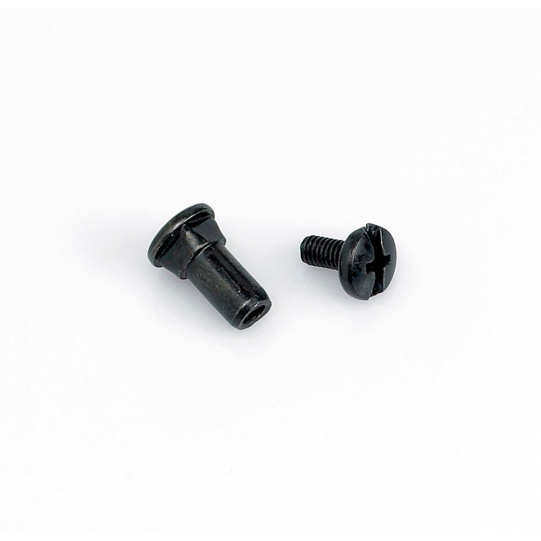 Corona 7360-41 Replacement Nut & Screw for Pruning Saw