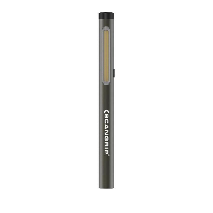 Scangrip 03.5127 Work Pen 200 R Rechargeable LED Penlight For Inspection Work