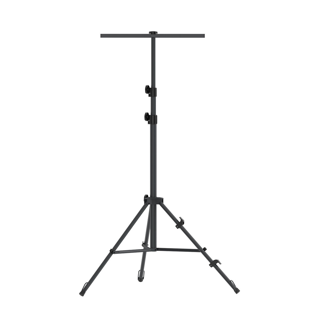 Scangrip 03.5308 Dual Bracket For 3M Tripod