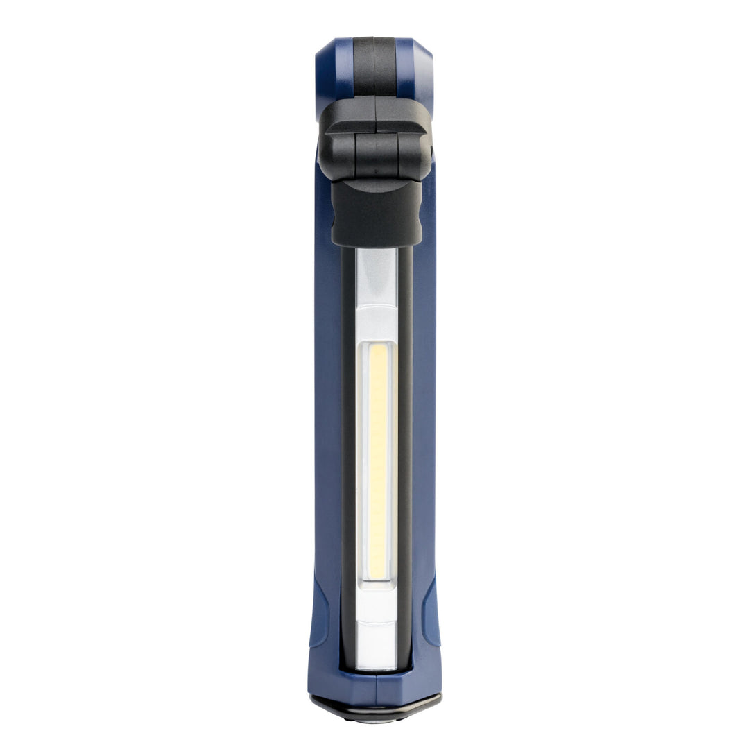 Scangrip 03.5612 Ultra-Thin 3-In-1 Inspection Light With Up To 500 Lumen