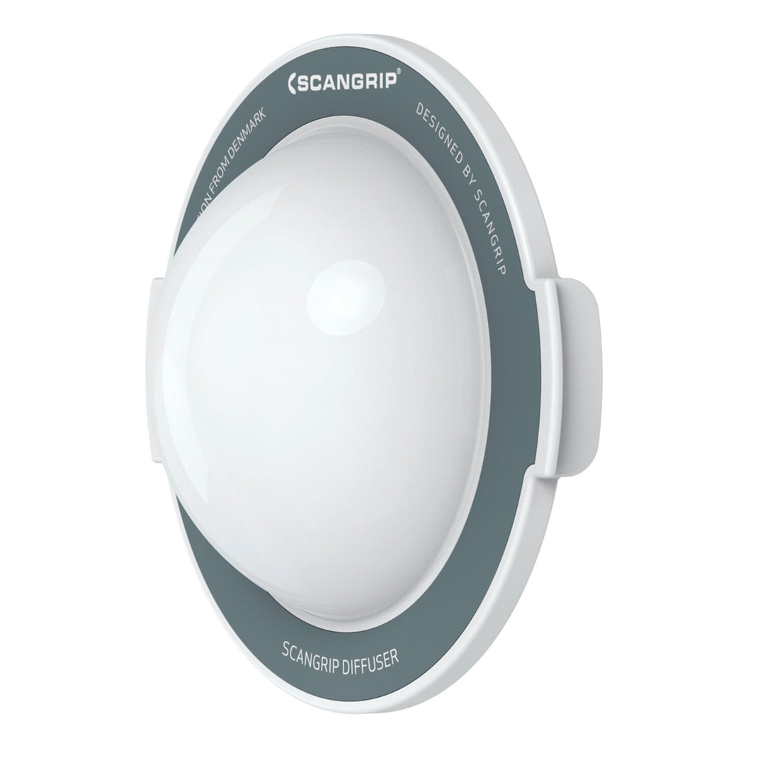Scangrip 03.5750 Diffuser