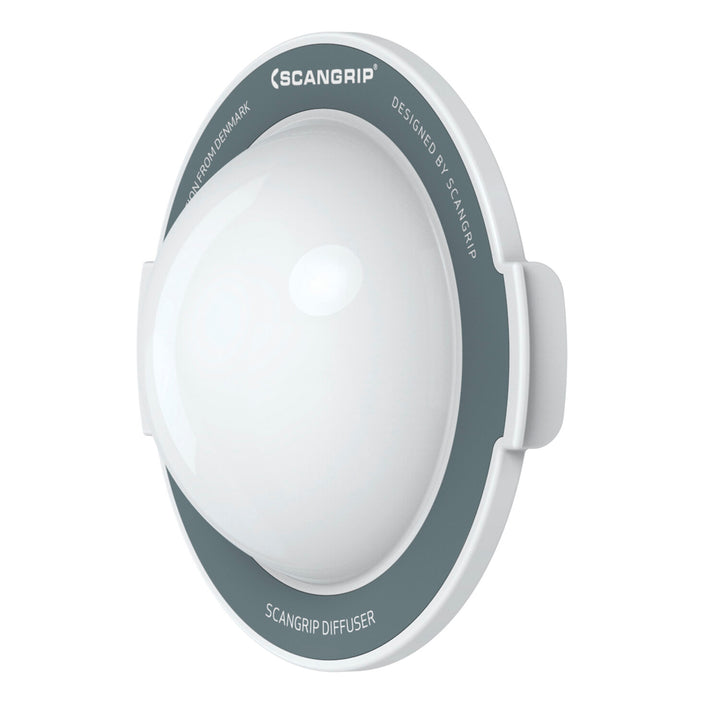 Scangrip 03.5750 Diffuser