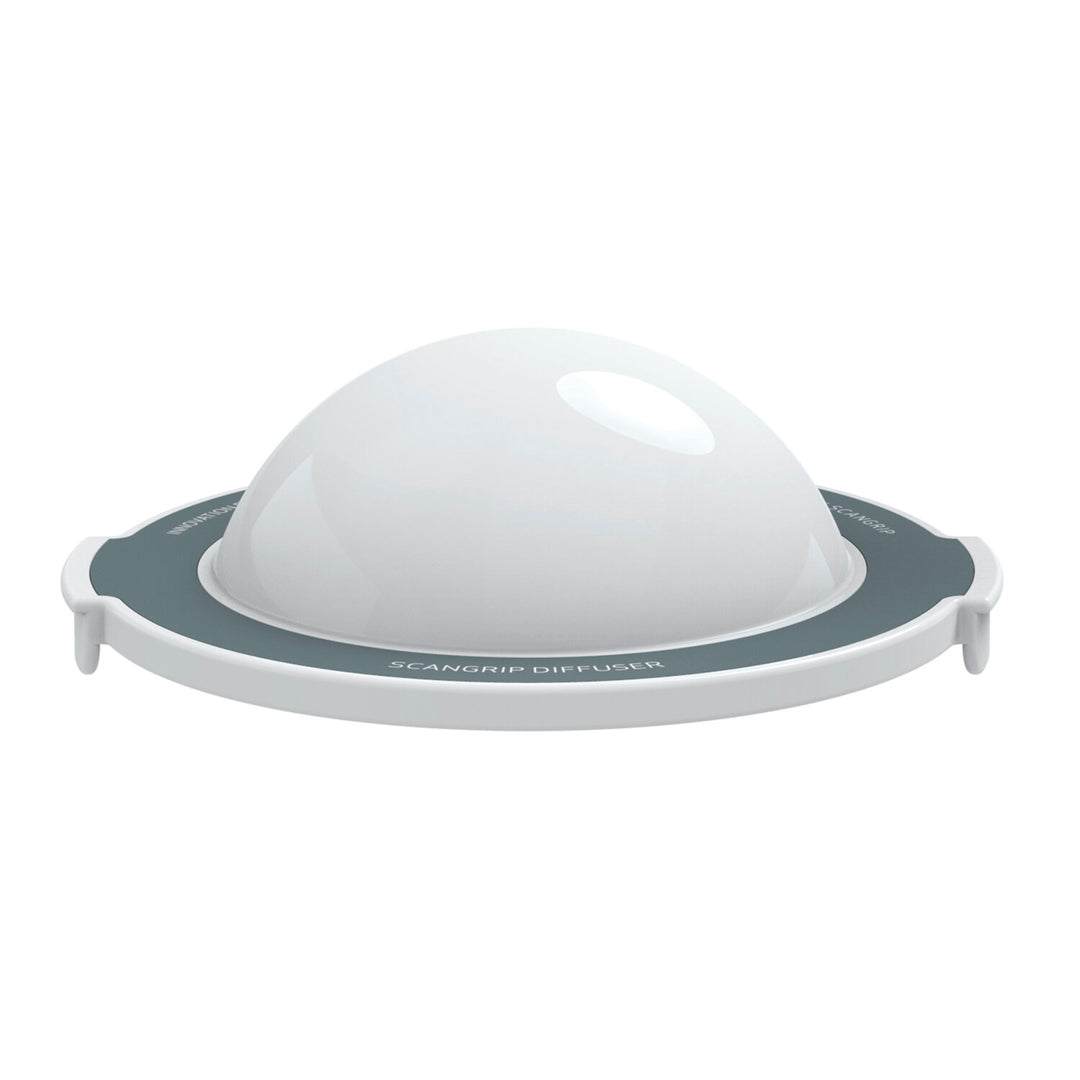 Scangrip 03.5750 Diffuser