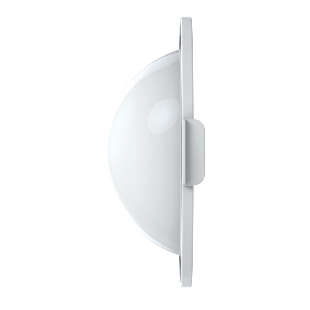 Scangrip 03.5751 Diffuser Large