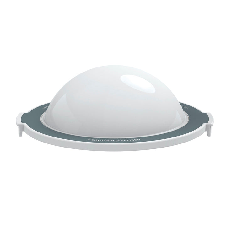 Scangrip 03.5751 Diffuser Large