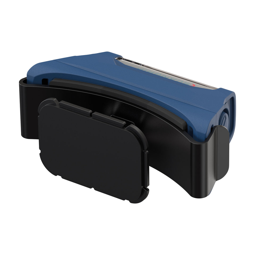 Scangrip 03.5798 Base For Hard Hat Bracket, 3 Pcs