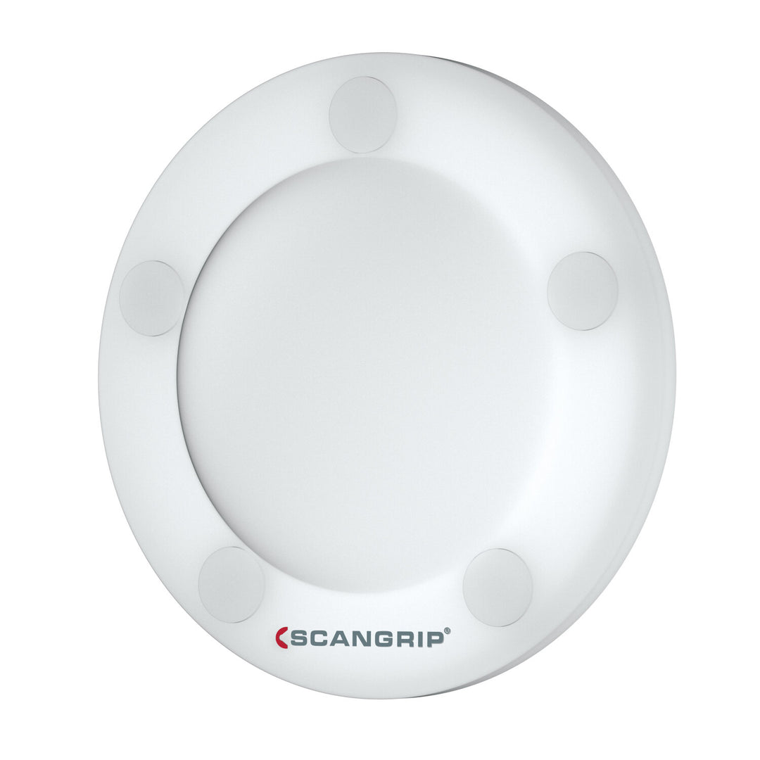 Scangrip 03.5922 Diffuser Medium