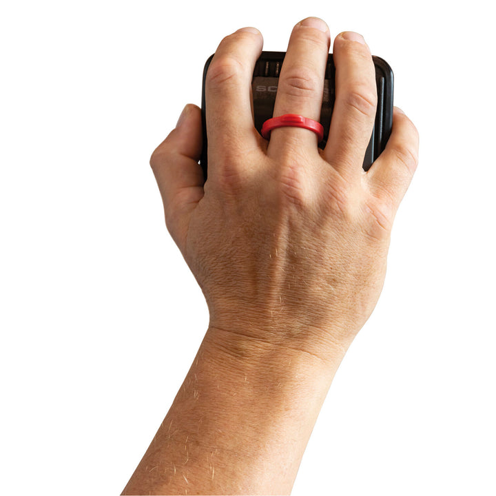 Scangrip 03.6010 Nova Mini Compact Floodlight