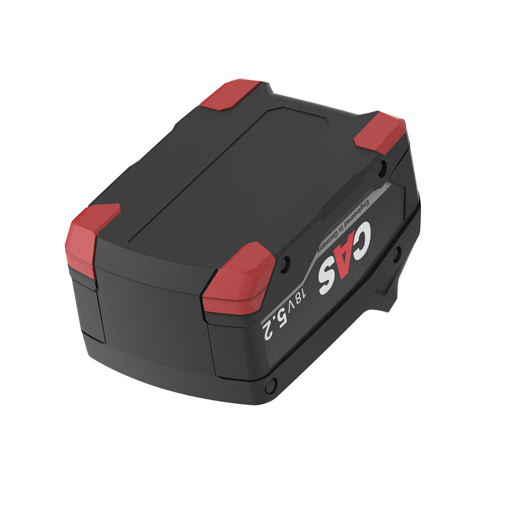 Scangrip 03.6121 Cas Battery 18V Li-Power 5,2Ah