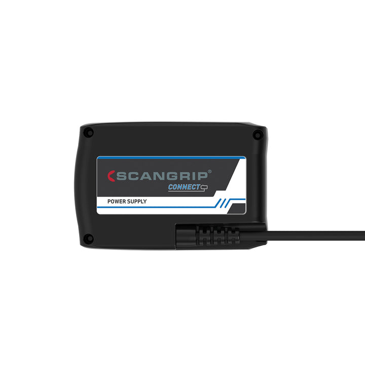 Scangrip 03.6123CUS Power Supply Connect