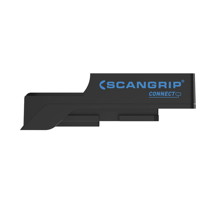 Scangrip 03.6158C AEG Connector