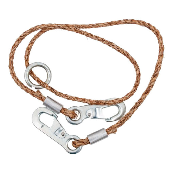 GMP 70400 Apollo Cable Lasher