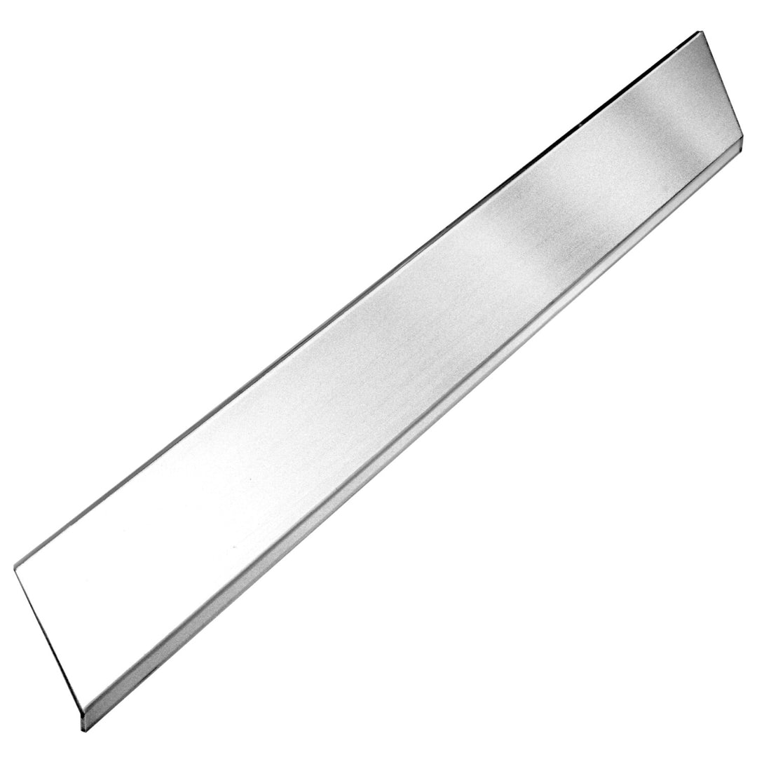 Kraft Tool PL695 42" Magnesium Slicker