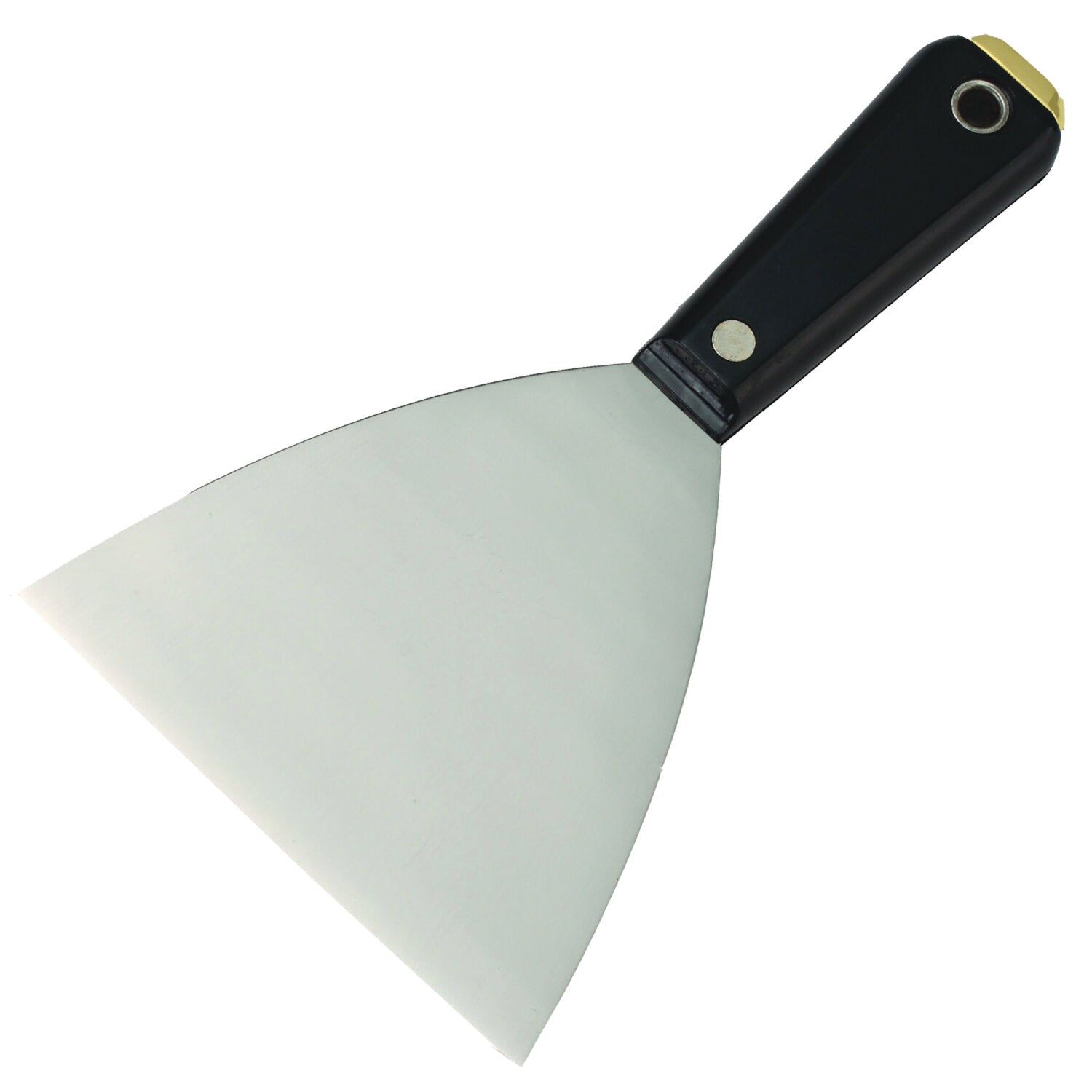 Kraft Tool DW529 4