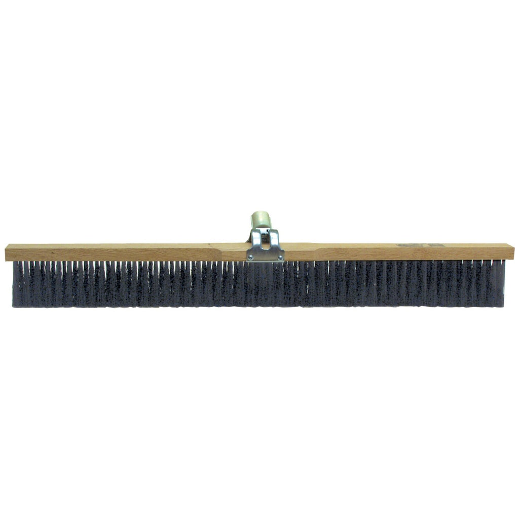 Kraft Tool CC254 24