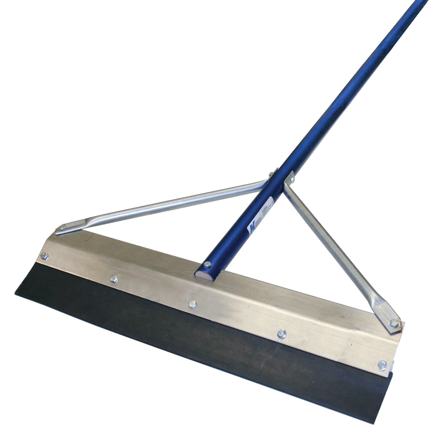 Kraft Tool GG844RE 24