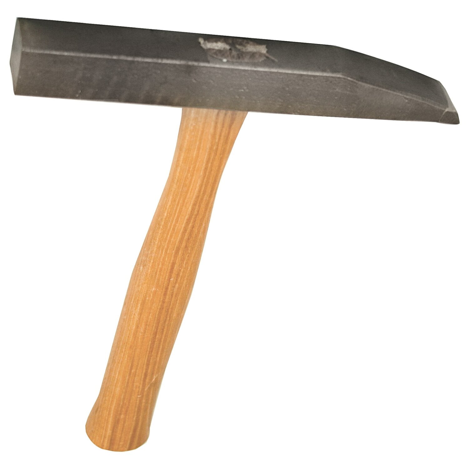 Kraft Tool BL150 32oz. Carbide Tip Stone Hammer – Haus of Tools