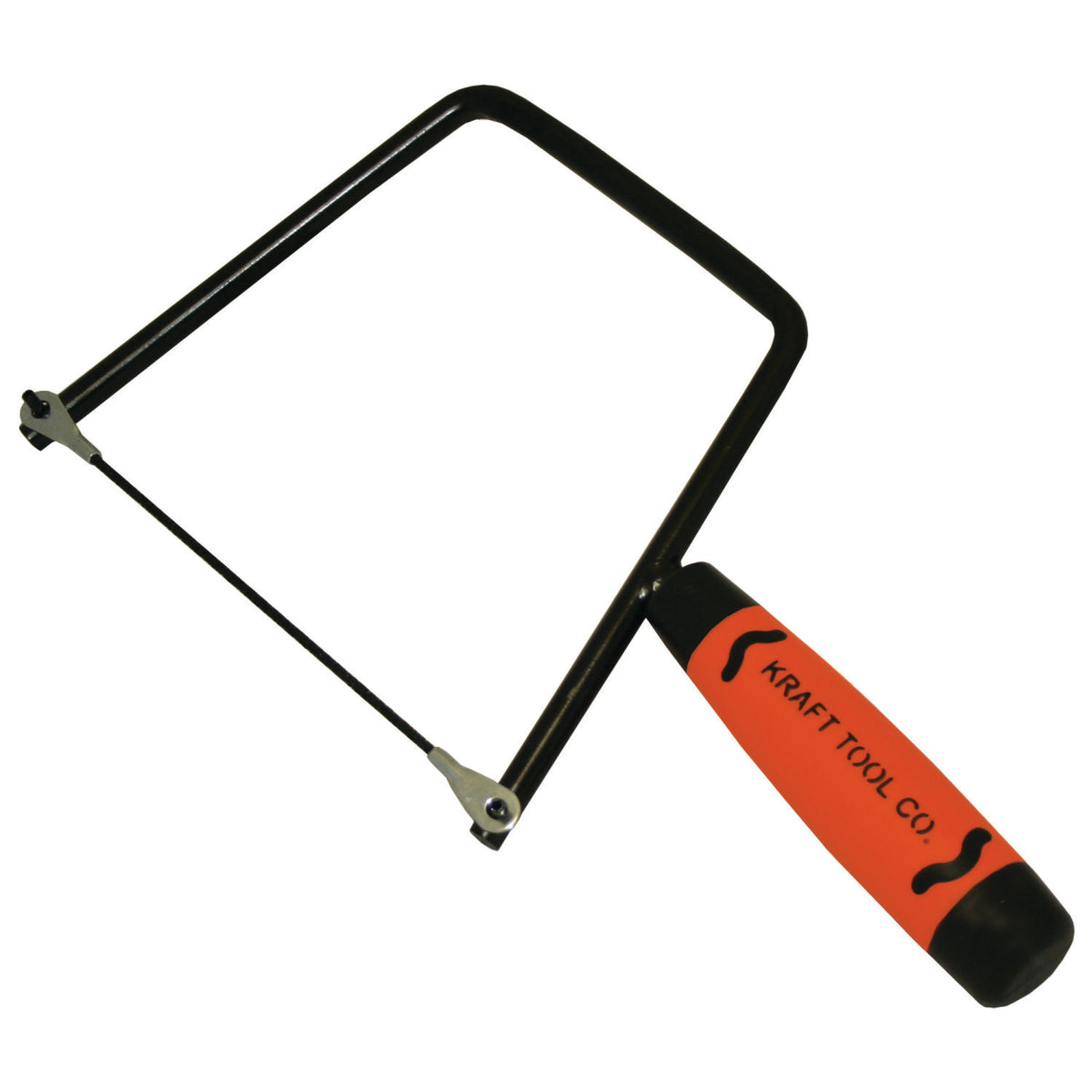 Superior Tile Cutter